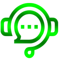 GACOR202 LiveChat