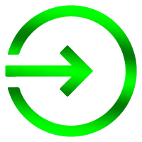 GACOR202 Login